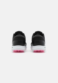 Skechers Performance GO MAX FAIRWAY 4 czarny