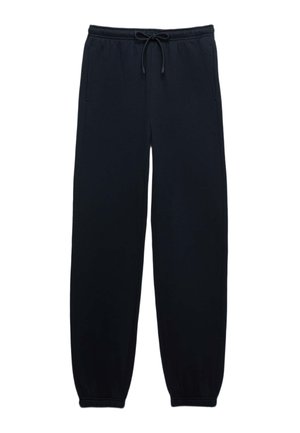 Marks & Spencer, - Spodnie treningowe