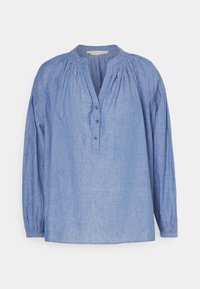 Vanessa Bruno NIPOA - Blouse - chambray
