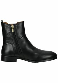 Pikolinos ROYAL - Botines - black