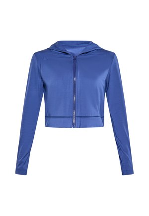 faina, - Bluza rozpinana