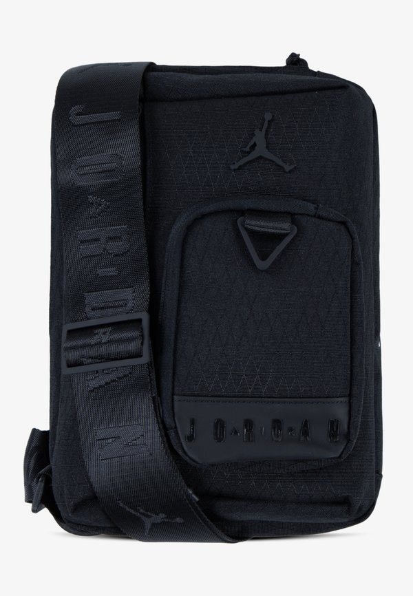 JAM COLLECTORS CROSSBODY BAG - Umhängetasche