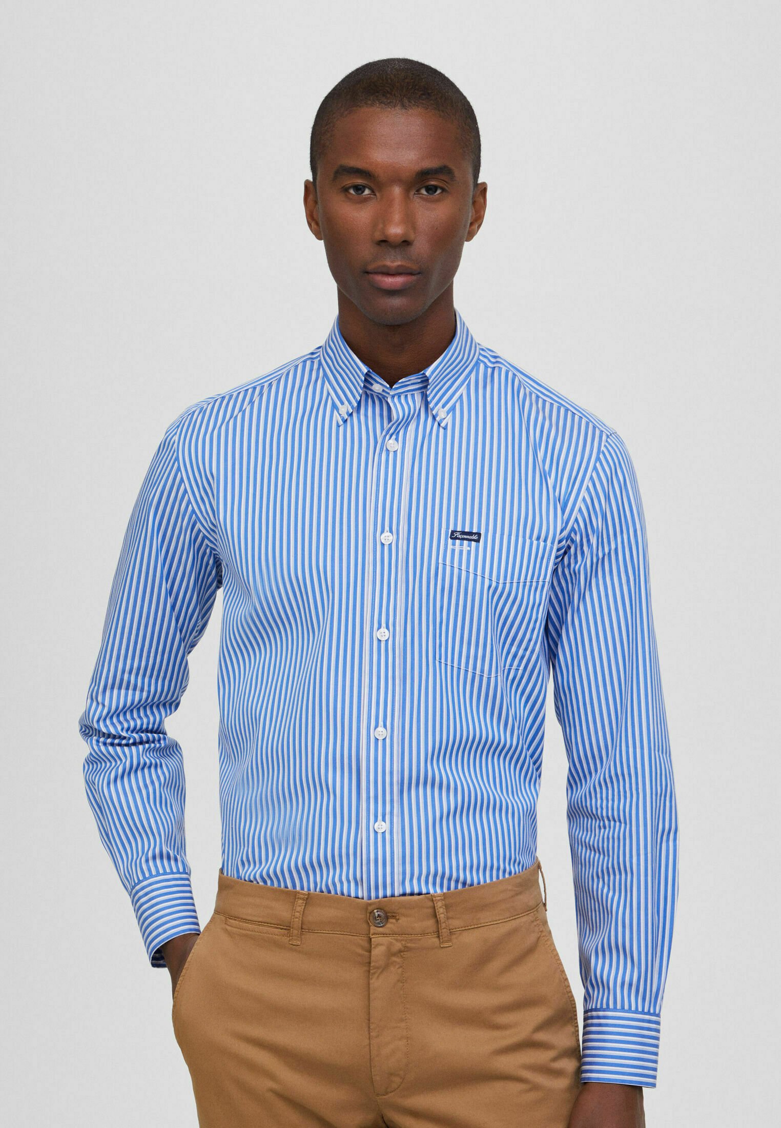 Camisa Reg Camisas Gant Hombre Amazon Camisas Gant Hombre Camisa