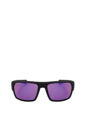 Guess, GF5115 - Occhiali da sole - black