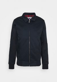 ORIGINAL - Chaquetas bomber - navy