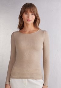 Intimissimi - Sweter