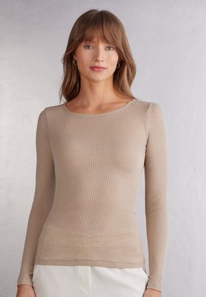 Intimissimi - Sweter