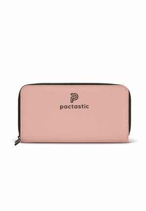 Portafoglio - rose