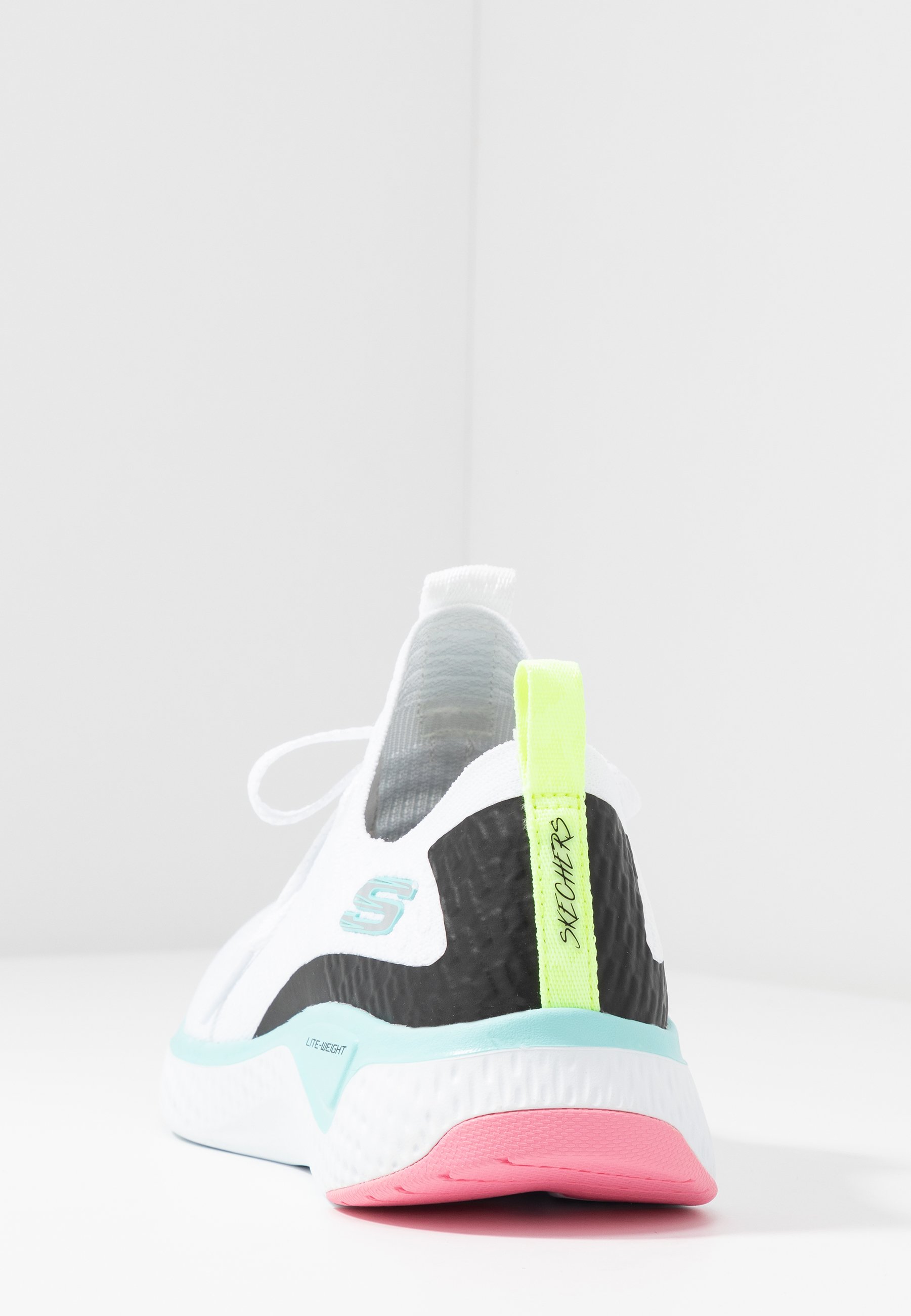 Skechers Sport SOLAR FUSE - Zapatillas 