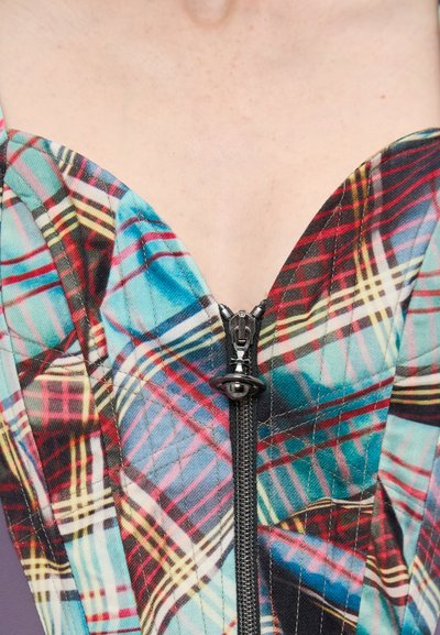 Vivienne Westwood CLASSIC CORSET - Top - multi