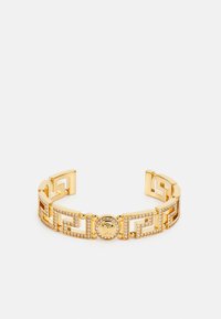 UNISEX - Armband - gold-coloured
