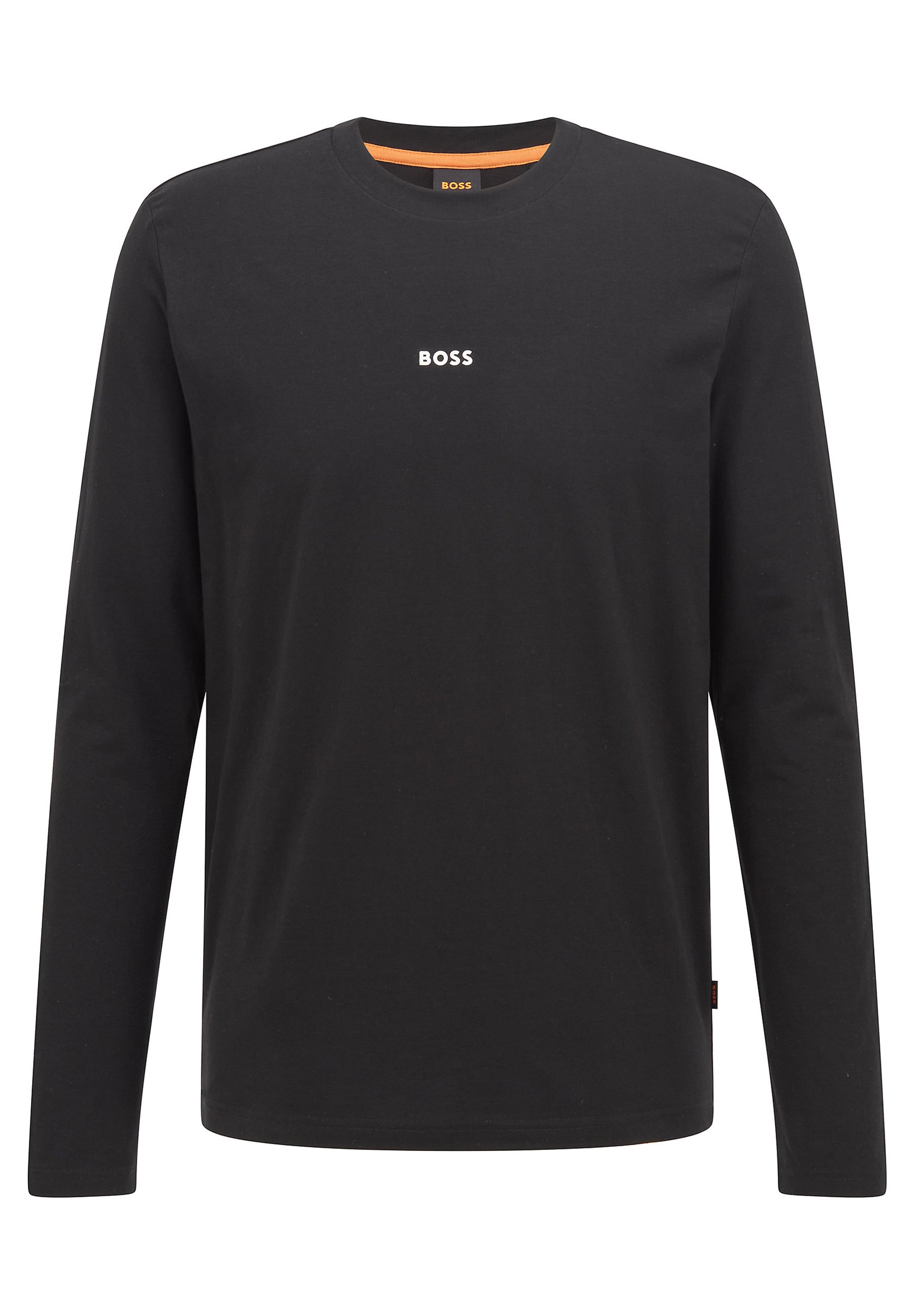 mens hugo boss t shirt xxxl