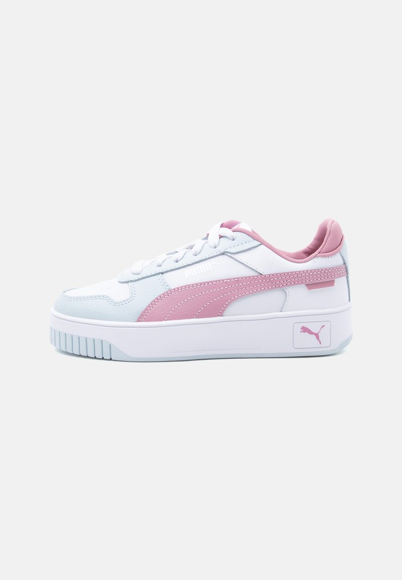 Puma CARINA STREET JR UNISEX