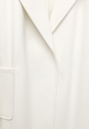 PULL&BEAR - Prochowiec