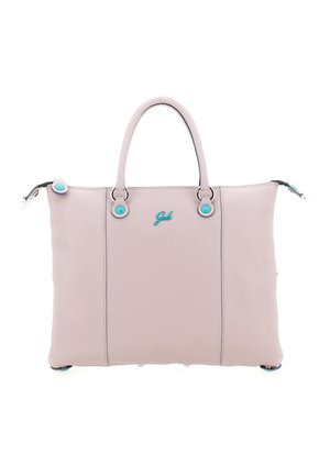 Shopping bag - provenza