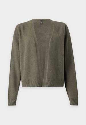 ONLY, ONLPRINCESS, khaki