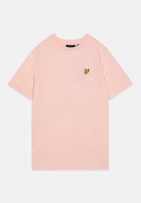 Δεν επιλέχθηκε, cloud pink