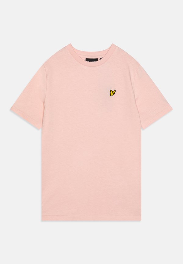 PLAIN - T-Shirt basic