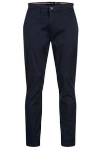 Non sélectionné, navy