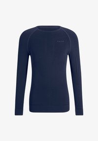 Unausgewählt, space blue