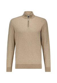 Dansaert Blue DIEPPE - Pullover - lightbeige
