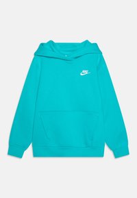 Δεν επιλέχθηκε, dusty cactus/white