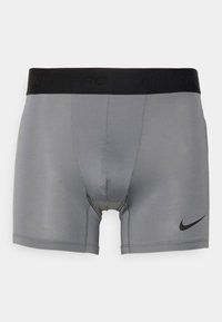 Niewybrane, smoke grey/black