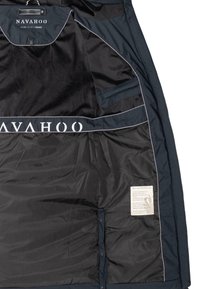 Navahoo - Płaszcz zimowy
