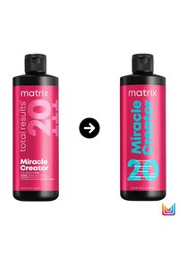 Miniatuurafbeelding 2