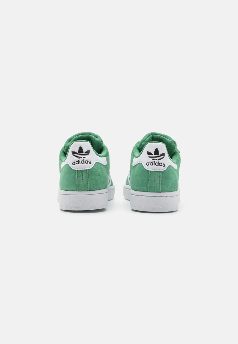 adidas gazelle silver green womens Adidas Trimm Trab Rivalry Pack Collegiate Green Size? Exclusive