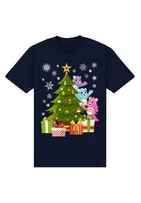 Ikke valgt, french navy