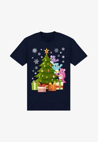 Ikke valgt, french navy