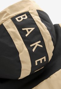 Baker by Ted Baker SHOWER RESISTANT PADDED - REGULAR FIT - Vinterkappa /-rock - stone