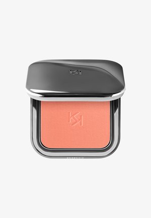 UNLIMITED BLUSH - Rouge - universal peach