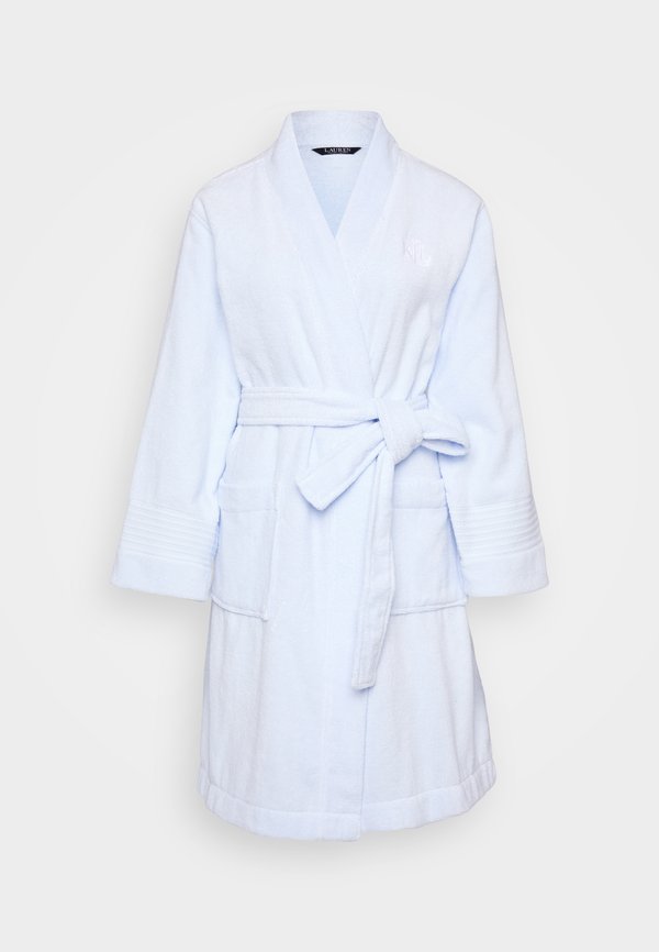 CORE GREENWICH ROBES - Dressing gown2