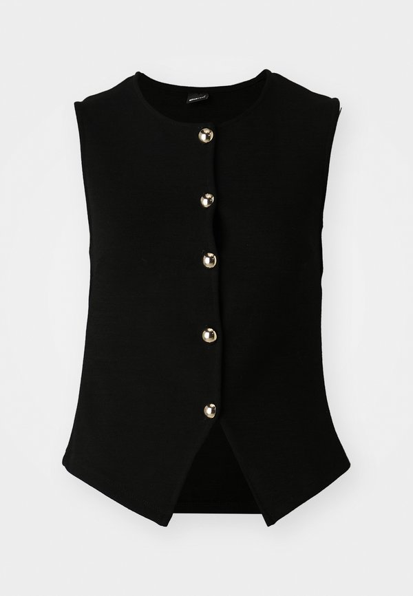 VEST - Waistcoat3