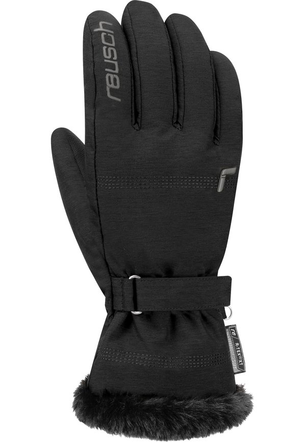 LUNA R-TEX XT - Fingerhandschuh