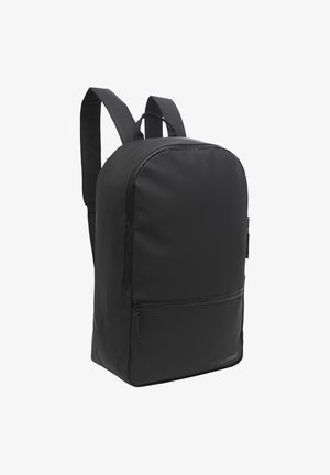 EQUIPMENT LIFESTYLE - Rucksack - schwarz