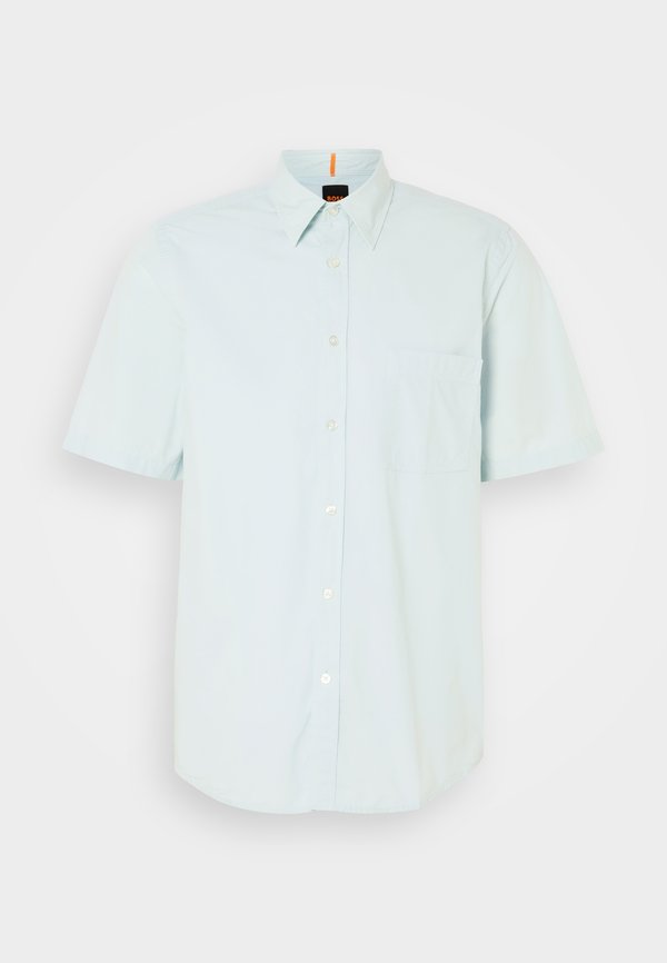 RELEGANT SHORT - Shirt2