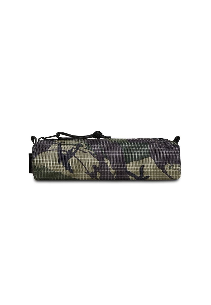 INVICTA PORTA PENNE LOOP FANTASY - Astuccio - verde - Zalando.it