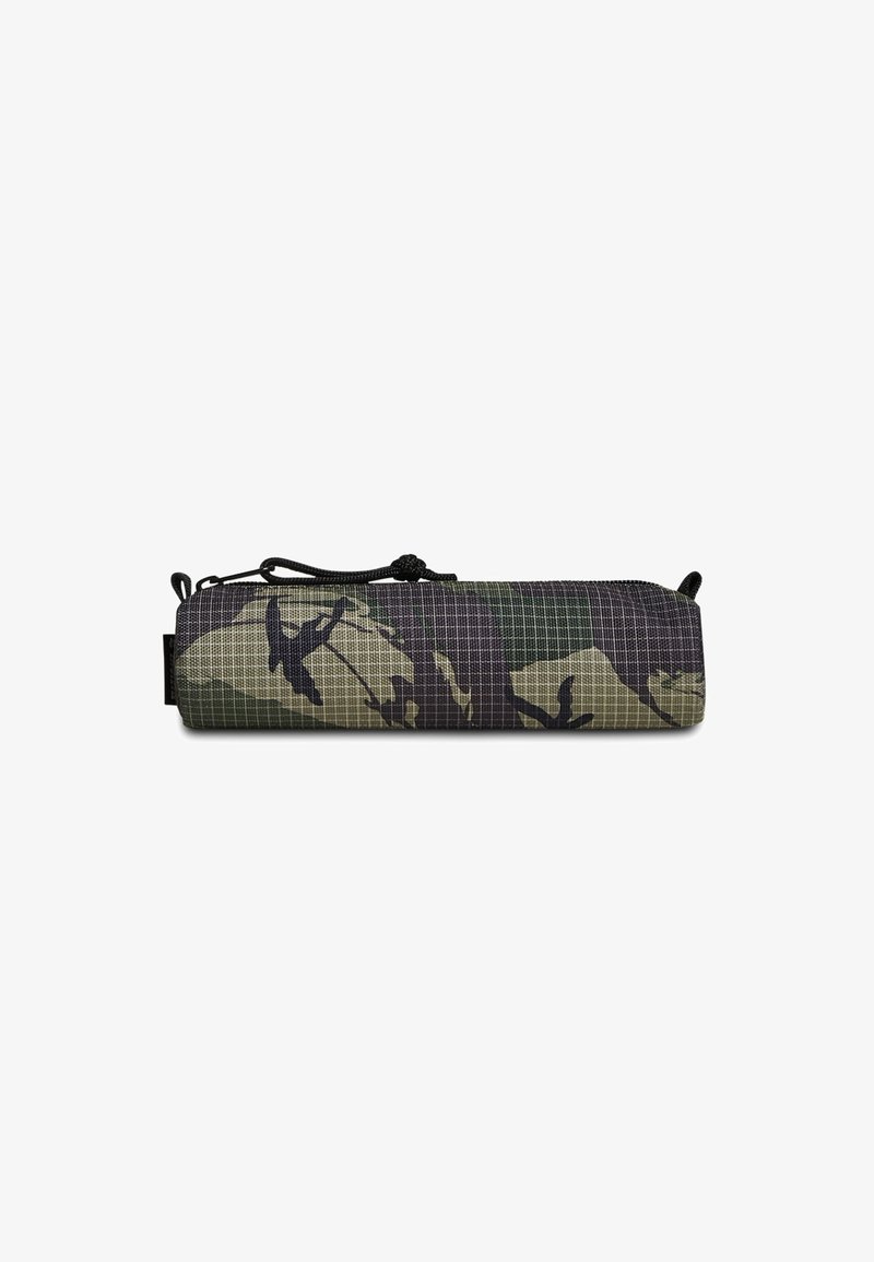 Porta Invicta INVICTA PORTA PENNE LOOP FANTASY - Astuccio - verde - Zalando.it