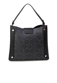 Gattinoni Handtas - black