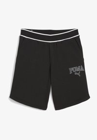 Non sélectionné, black