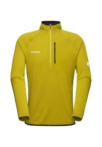 Unausgewählt, aura black