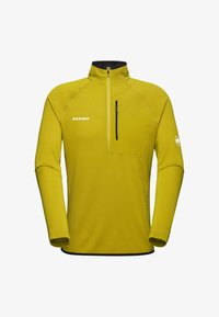 Unausgewählt, aura black