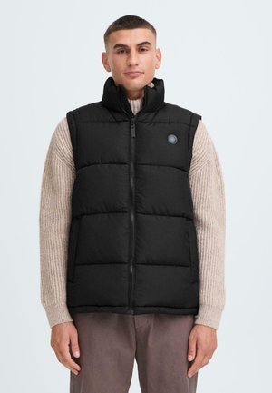 SDMARLIN - Smanicato - true black