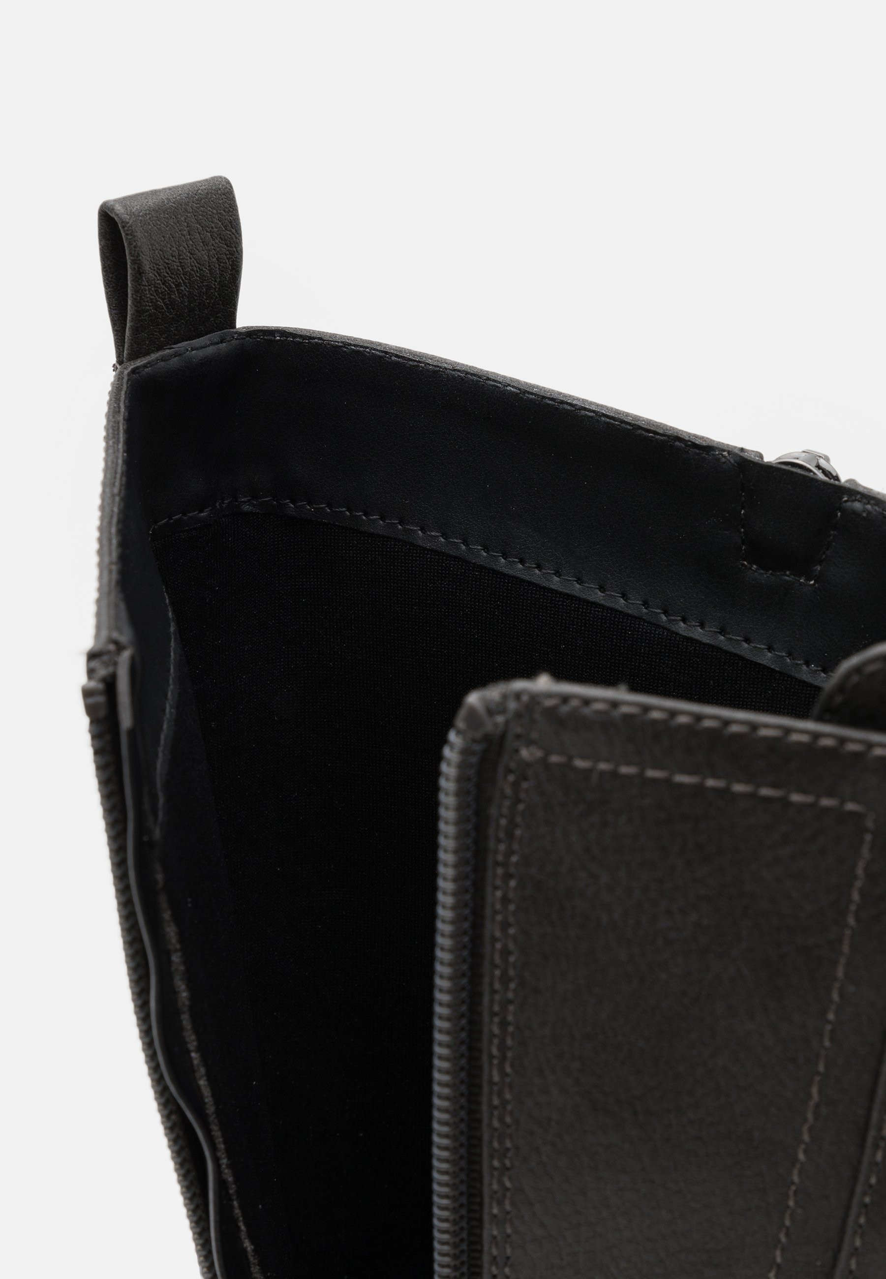 Femme Bottes à lacets Femme Bottes à lacets