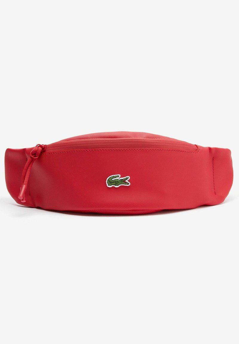 heuptas lacoste
