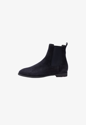Lloyd, SKY 315 - Ankle boots - blue