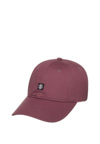 Niet geselecteerd, ppw0